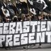 Franca kritikohet pasi lejoi një marsh të neo-nazistëve në Paris –