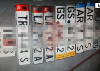 I rrezikshmi kërcënon me jetë një person, shpallet në kërkim policor –