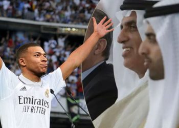 Mbappe-Real Madrid, tashmë dhe në Katar kanë ndryshuar mendim –