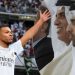 Mbappe-Real Madrid, tashmë dhe në Katar kanë ndryshuar mendim –