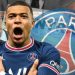 PSG nuk heq dorë nga superylli francez, gati klauzola ‘Anti-Florentino’