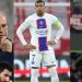 Dështimi i Mbappe, 12 muaj pas refuzimit për t’u transferuar në Madrid –