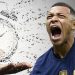 Mbappe ka 10 ditë kohë për të sqaruar të ardhmen e tij –