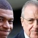 Ja pse Mbappe ishte “viktima” e Real Madrid-City –