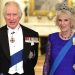 Ja mesazhi “prekës” që Charles dhe Camilla dërguan për britanikët –