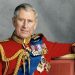 Ja sa është pasuria totale e Mbretit Charles III –