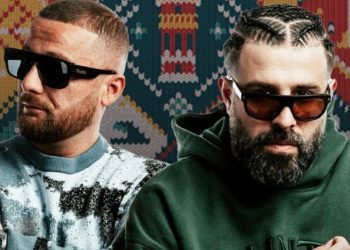 Mc Kresha dhe Lyrical Son po i thonë muzikës “Bye, Bye” –