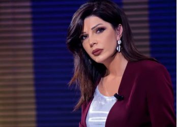 Opozita ka 40% të votave dhe 6 bashki, duhet reformë zgjedhore –