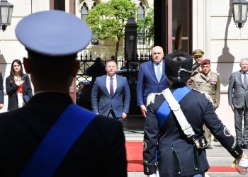 Kosova do jetë gjithmonë kundër politikave ruse –