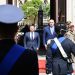 Kosova do jetë gjithmonë kundër politikave ruse –