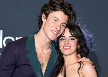 Mendes dhe Cabello rikthehen bashkë, më të lumtur se kurrë –