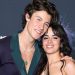 Mendes dhe Cabello rikthehen bashkë, më të lumtur se kurrë –