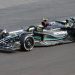 Mercedes i plotëson më në fund dëshirën Hamiltonit –