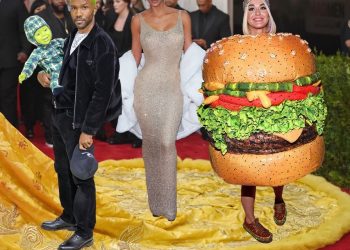 Ja çfarë duhet të dini për Met Gala 2023 –