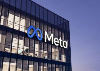 Inteligjenca Artificiale integrohet edhe në reklamat e Meta-s –