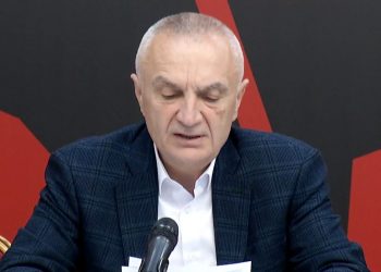 U shpërndanë dhjetëra miliona euro –