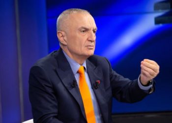 Për 2 javë bie regjimi monist, kam lajm të mirë për shqiptarët –