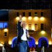 Rama kontrollon 60 gomerë, Shkodra heroike qëndron e fortë –