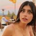 Mia Khalifa jep leksion në Oksford –