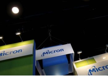 SHBA ‘nuk do të tolerojë’ ndalesën e Kinës për çipat Micron –