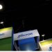 SHBA ‘nuk do të tolerojë’ ndalesën e Kinës për çipat Micron –