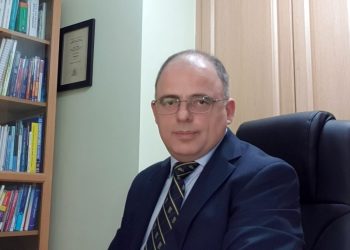 Diaspora naive apo dora e zgjatur e sektit ‘Rilindas’? –