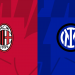 Vetëm një ekip ne fushë, mbyllet pjesa e parë e Milan-Inter –