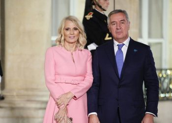 Prokuroria në Mal të Zi heton mënyrën e jetesës së funksionarëve –