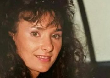 57-vjeçarja ndërron jetë pas 3 dekadash në koma –