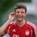Bayern nuk ka mëshirë, e kthen në stërvitore ndaj Schalke 04 –