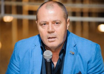 Pse Fredi Beleri duhet të lirohet nga burgu! –