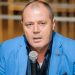 Pse Fredi Beleri duhet të lirohet nga burgu! –