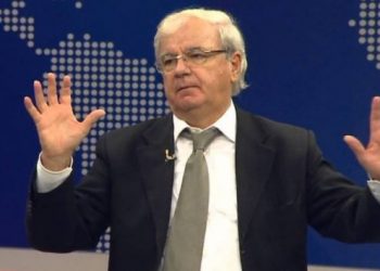 Berisha duhet të japë dorëheqjen –