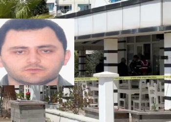 “Çfarë dreqin?!”/ Zbulohet deklarata e Mithan: Nuk doja të… –