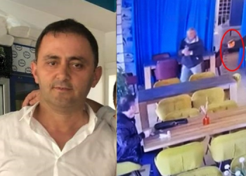 Vrasja e Nikulaj, ja pse grupet shqiptare nuk e morën përsipër –