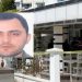 “Çfarë dreqin?!”/ Zbulohet deklarata e Mithan: Nuk doja të… –