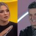 Vajzat e Kosovës të mira derisa… –