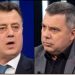 ‘Janë hedhur 20 milionë euro’, debat i ashpër Noka-Alibeaj –