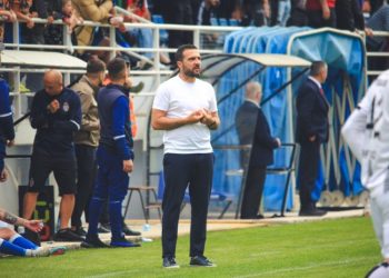 Shehi drejt lamtumirës, gati firma me gjigandët e futbollit maqedonas –