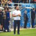 Shehi drejt lamtumirës, gati firma me gjigandët e futbollit maqedonas –