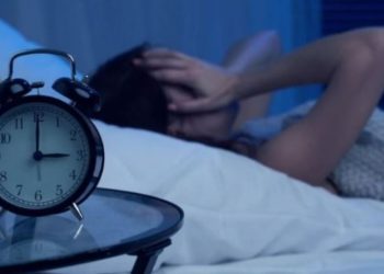Magnez për të luftuar pagjumësinë? Ja çfarë thonë mjekët –
