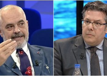 Do dënoheni edhe nëse e shihni palloshin –