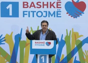 Kipja gomar i Ramës, e furnizon me para për udhëtime luksi –