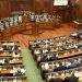 Krimet e tyre u amnistuan me këtë deklaratë! –