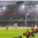 Titulli ende në lojë, Tirana dhe Partizani barazojnë në Air Albania –