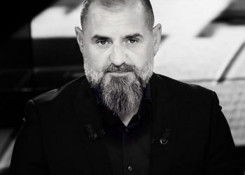 Arlindi nuk ka projekt, Qorri është projekt! –