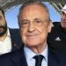 I biri i legjendës franceze, në radarët e Realit të Madridit –
