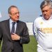 Ancelotti insiston për të firmosur me yllin e kombëtares braziliane –