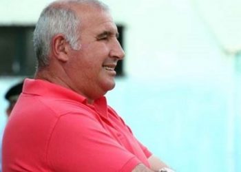 Partizani ka autoritet, ndaj Tiranës fitojmë si në… –