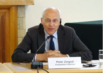 Deputetët të paguhen në mënyrë dinjitoze, me rëndësi është niveli i pagave –